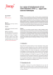 Deposit thumbnail