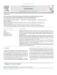 Image document