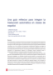 Image document