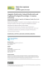 Image document