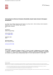 Image document