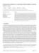 Image document