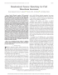 Image document