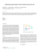 Image document