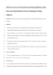 Image document