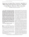 Image document