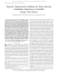 Image document