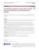Image document