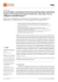 Image document