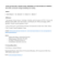Image document