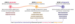 design-process.jpg