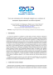 Image document