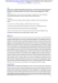 Image document