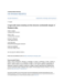 Image document