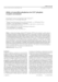 Image document