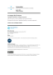 Image document
