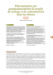Image document