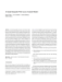 Image document