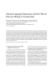 Image document