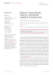 Image document