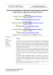 Image document