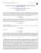 Image document