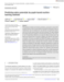 Image document