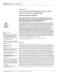 Image document