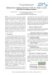 Image document