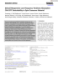 Image document