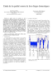 Deposit thumbnail