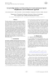Image document