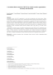 Image document