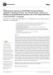 Image document