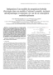 Image document
