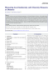 Image document
