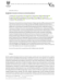 Image document