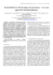 Image document