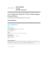 Image document