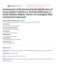 Image document