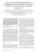Image document