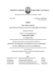 Deposit thumbnail