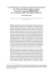 Image document