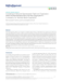 Image document
