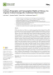Image document