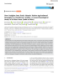 Image document