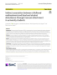 Image document