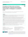 Image document
