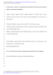 Image document