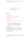 Image document